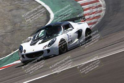 media/May-18-2025-Speed Ventures (Sun) [[b6e29aef7d]]/Orange/Session 3 (Corkscrew)/